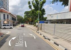 Little India Conservation Area (D8), Retail #470130071